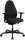 Topstar Bürostuhl Soft Sitness Art G, SA60O2MT0MT0 Stoff schwarz, Gestell schwarz