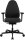 Topstar Bürostuhl Soft Sitness Art G, SA60O2MT0MT0 Stoff schwarz, Gestell schwarz