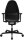 Topstar Bürostuhl Soft Sitness Art G, SA60O2MT0MT0 Stoff schwarz, Gestell schwarz