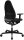 Topstar Bürostuhl Soft Sitness Art G, SA60O2MT0MT0 Stoff schwarz, Gestell schwarz