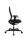 Topstar Bürostuhl Soft Sitness Art G, SA60O2MT0MT0 Stoff schwarz, Gestell schwarz