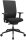 Topstar Bürostuhl AirWork G, PA50OMT0MT0 Stoff schwarz, Gestell schwarz