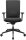 Topstar Bürostuhl AirWork G, PA50OMT0MT0 Stoff schwarz, Gestell schwarz