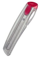 NT Cuttermesser iL 120 P rot 18,0 mm, 1 St.