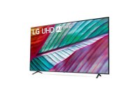 LG 43UR78006LK Smart-TV 108,0 cm (43,0 Zoll)