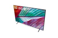 LG 43UR78006LK Smart-TV 108,0 cm (43,0 Zoll)