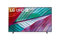 LG 43UR78006LK Smart-TV 108,0 cm (43,0 Zoll)