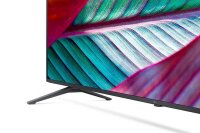 LG 43UR78006LK Smart-TV 108,0 cm (43,0 Zoll)