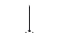 LG 43UR78006LK Smart-TV 108,0 cm (43,0 Zoll)