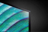 LG 43UR78006LK Smart-TV 108,0 cm (43,0 Zoll)
