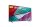 LG 43UR78006LK Smart-TV 108,0 cm (43,0 Zoll)