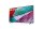 LG 43UR78006LK Smart-TV 108,0 cm (43,0 Zoll)