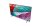 LG 43UR78006LK Smart-TV 108,0 cm (43,0 Zoll)