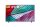 LG 43UR78006LK Smart-TV 108,0 cm (43,0 Zoll)
