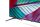 LG 43UR78006LK Smart-TV 108,0 cm (43,0 Zoll)
