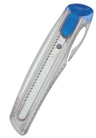 NT Cuttermesser iL 120 P blau 18,0 mm, 1 St.