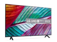 LG 75UR78006LK Smart-TV 189,0 cm (75,0 Zoll)