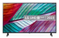 LG 75UR78006LK Smart-TV 189,0 cm (75,0 Zoll)
