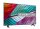 LG 75UR78006LK Smart-TV 189,0 cm (75,0 Zoll)