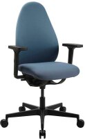 Topstar Bürostuhl Soft Sitness Art G, SA60O2MT6MT6...