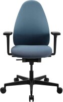 Topstar Bürostuhl Soft Sitness Art G, SA60O2MT6MT6...