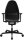 Topstar Bürostuhl Soft Sitness Art G, SA60O2MT6MT6 Stoff blau, Gestell schwarz