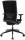 Topstar Bürostuhl AirWork G, PA50OMT0MT5 Stoff grün, Gestell schwarz