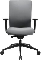 Topstar Bürostuhl Sitness AirWork G, PA40OMT3MT3...