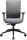 Topstar Bürostuhl Sitness AirWork G, PA40OMT3MT3 Stoff grau, Gestell schwarz