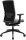 Topstar Bürostuhl Sitness AirWork G, PA40OMT3MT3 Stoff grau, Gestell schwarz
