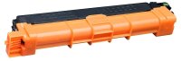 KMP B-T109X  schwarz Toner kompatibel zu brother TN-247 BK