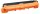 KMP B-T109X  schwarz Toner kompatibel zu brother TN-247 BK