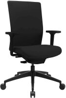 Topstar Bürostuhl Sitness AirWork G, PA40OMT0MT0...