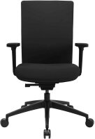 Topstar Bürostuhl Sitness AirWork G, PA40OMT0MT0...