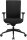 Topstar Bürostuhl Sitness AirWork G, PA40OMT0MT0 Stoff schwarz, Gestell schwarz