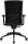 Topstar Bürostuhl Sitness AirWork G, PA40OMT0MT0 Stoff schwarz, Gestell schwarz