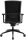 Topstar Bürostuhl Sitness AirWork G, PA40OMT5MT5 Stoff grün, Gestell schwarz