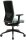 Topstar Bürostuhl Sitness AirWork G, PA40OMT5MT5 Stoff grün, Gestell schwarz