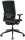 Topstar Bürostuhl AirWork G, PA50OMT0MT6 Stoff blau, Gestell schwarz