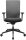 Topstar Bürostuhl AirWork G, PA50OMT0MT3 Stoff grau, Gestell schwarz
