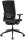 Topstar Bürostuhl AirWork G, PA50OMT0MT3 Stoff grau, Gestell schwarz