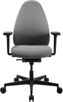 Topstar Bürostuhl Soft Sitness Art G, SA60O2MT3MT3...