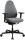 Topstar Bürostuhl Soft Sitness Art G, SA60O2MT3MT3 Stoff grau, Gestell schwarz