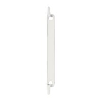 50 Top-Print Heftstreifen BI-CLIP Abheftstreifen...