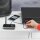 hama Link.it duo  Bluetooth-Adapter