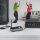 hama Link.it duo  Bluetooth-Adapter