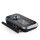 hama Link.it duo  Bluetooth-Adapter