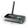 hama Link.it duo  Bluetooth-Adapter