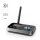 hama Link.it duo  Bluetooth-Adapter
