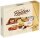 Die Besten Nuss Pralinen 26 St./250,0  g, 1 St.
